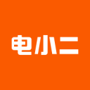 水果怎么选