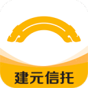 导航35现代出行的新‌‌‍选择