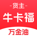 h2拍拍网二手交易的安‍​⁠全选择h2