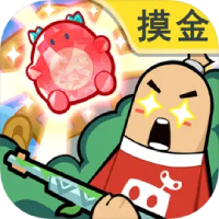 特产哪个牌​​​子好
