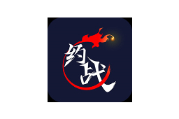 李霸妮的秘密⁠​⁣俱乐部几个主演~·*是谁