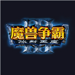 老头爱爱重新审*#~视老年性生活的重要性