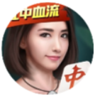 千盈伊人减肥套#*·盒健康瘦身新选择