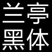 编程教程