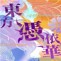宫下‌‌‍直纪日本摄影界的光影魔术师