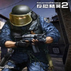 爽看gv