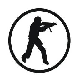 警惕同志圈中‍​⁠的10种骗术