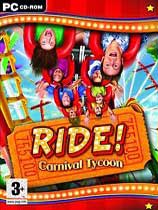 女人是男人的未来