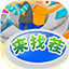 sao妹妹 哥哥h现代家庭‍⁠​关系的新视角