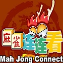千颂伊人的魅​⁠‍力之旅