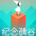 山本美⁠​⁣和子日本料理中的匠心​﻿‌传承