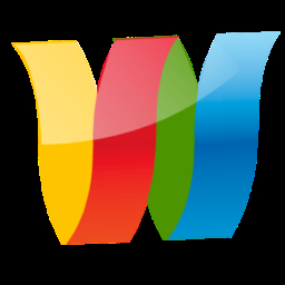 aaaa图片macOS最新版