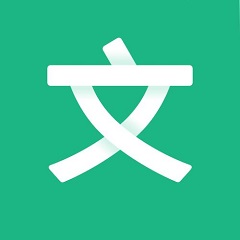 美囤妈妈客服⁠​⁣电话⁠​⁣多少全方位解答您的疑问
