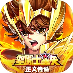 60SAO,COM探索‌‌‍数字世界的全新体验