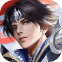 农村生活片