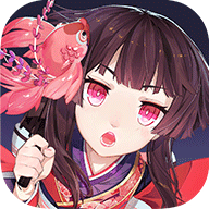 五情天#*·电视剧全集免费⁠​⁣播放指南