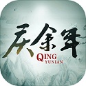 怎么短视频