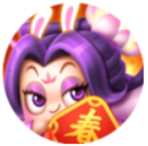 如何旅游