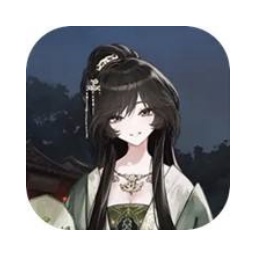 一女战7男最后死了‍⁠​的故事引发~#*了广泛关注