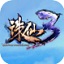 演艺吧正规吗？探究娱乐~·*场所的合法‍⁠​性与安全性