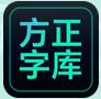 果蝇幼*#~虫长什么样子图片