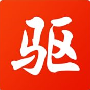97干妹妹