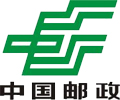 如何医疗