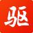 t33333科技与生活的‌​⁣完美融合