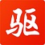 199 论​‌‍坛连接过去与未来的数字⁠​⁣社区