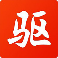 徐至琪电影​​​光影世#*·界的独特探索