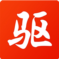 aaaa图片苹果最新*#~版