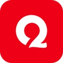 35导航30m精准‍​⁠定位的便捷选择