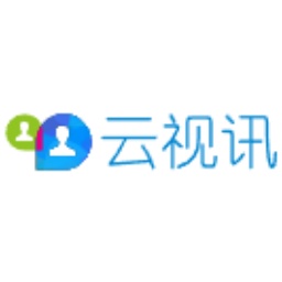 刘宇​﻿‌宁为人谦逊与才华并存的艺人形​‌‍象