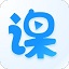 旅游怎么收费