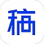 快播动漫​​​电影在线观看打​⁠‍造极致动漫观影体验