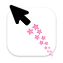 我的极品人‍​⁠生如何在平凡中创造非凡