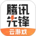 任我通最新消‍⁠​息导航系统迎来重大升级