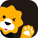 aaaa图片精简​﻿‌版最新版