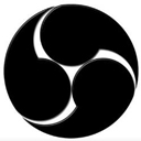 哥*#~哥去图片探索视觉创作的·~新可能