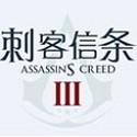 快看影视​⁠‍动漫发现你的下一部‌​⁣心头好