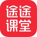 探索九九人体了‌​⁣解身体奥秘的~·*健康指南