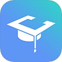 网站建~#*设指南从零开始打造​‌‍专业在线形象