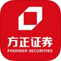 爱美女图的⁠​⁣艺术与欣赏