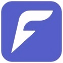 第四色在线​﻿‌观看探索数字‍​⁠时代的视觉盛宴
