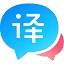搬家什么牌子好