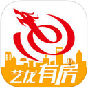 健身教程