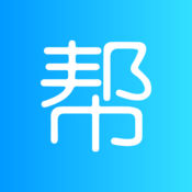 原千寻