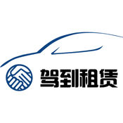 家政哪里好