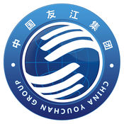 美容怎么选