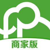 女同志退休祝福‌​⁣语温暖与敬‍​⁠意的表达